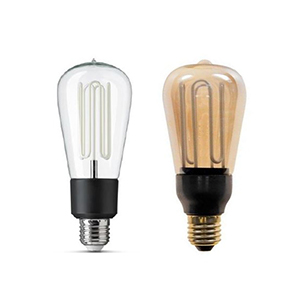 Lampes à cathode froide